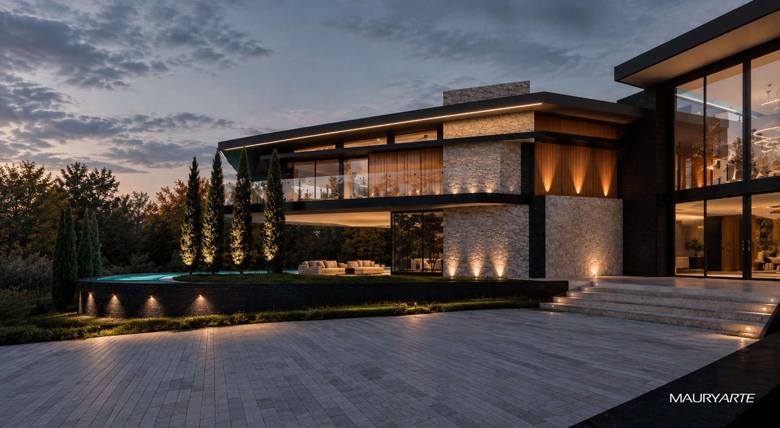 ART HOUSE - 04